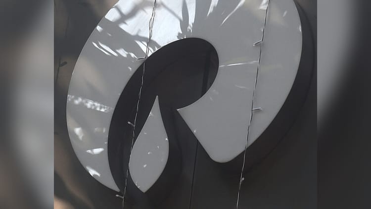 Reliance Crude: America’s approval for Reliance to buy oil directly from Venezuela, know what it means – Reliance Industries Limited Venezuelan Oil Us Sanctions Mukesh Ambani Company Jamnagar Refinery Grm