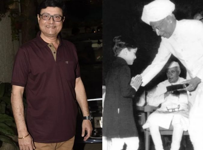 Entertainment News: Won the National Award at the age of 5, became the darling of the country by giving cult classic films in the 80s.