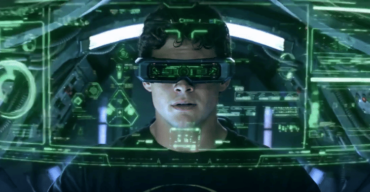 Seedance 2.0 Video Ai:चीन का नया एआई वीडियो टूल हुआ वायरल, 15 सेकंड में बना सकता है हॉलीवुड फिल्म जैसा सीन – Bytedance Launches Seedance 2.0 Major Shift Ai Video Generation And Its Impact On Global Cinema