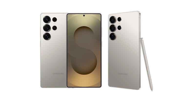 Samsung: Before the launch of Galaxy S26, the price of S25 Ultra has been reduced by thousands of rupees, know what is the new price – Samsung Price Drop Save ₹ 21,000 Galaxy S25 Ultra Ahead Galaxy S26 Launch Feb 25