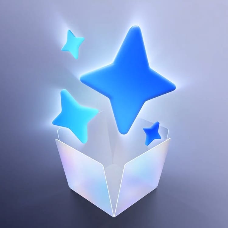 Samsung’s new smartphone launch event date fixed: All eyes on Galaxy S26, these changes can be seen – Samsung Galaxy Unpacked 2026 Event Date Announced