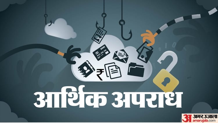Ed Action: ED cracks down on former director of Lodha Developers; Arrested in embezzlement of ₹85 crore, know everything – Enforcement Directorate Acton Updates Lodha Developers Ex Director Arrested By Agency Know The Full Details