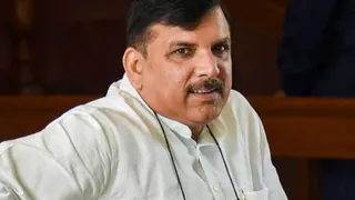 UP News: Four police personnel including Amethi’s SOG in-charge summoned in the case registered against Sanjay Singh, next hearing to be held on February 16