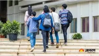 UP News: ITI students of UP will get world class training in solar and automation, new avenues of employment will open.