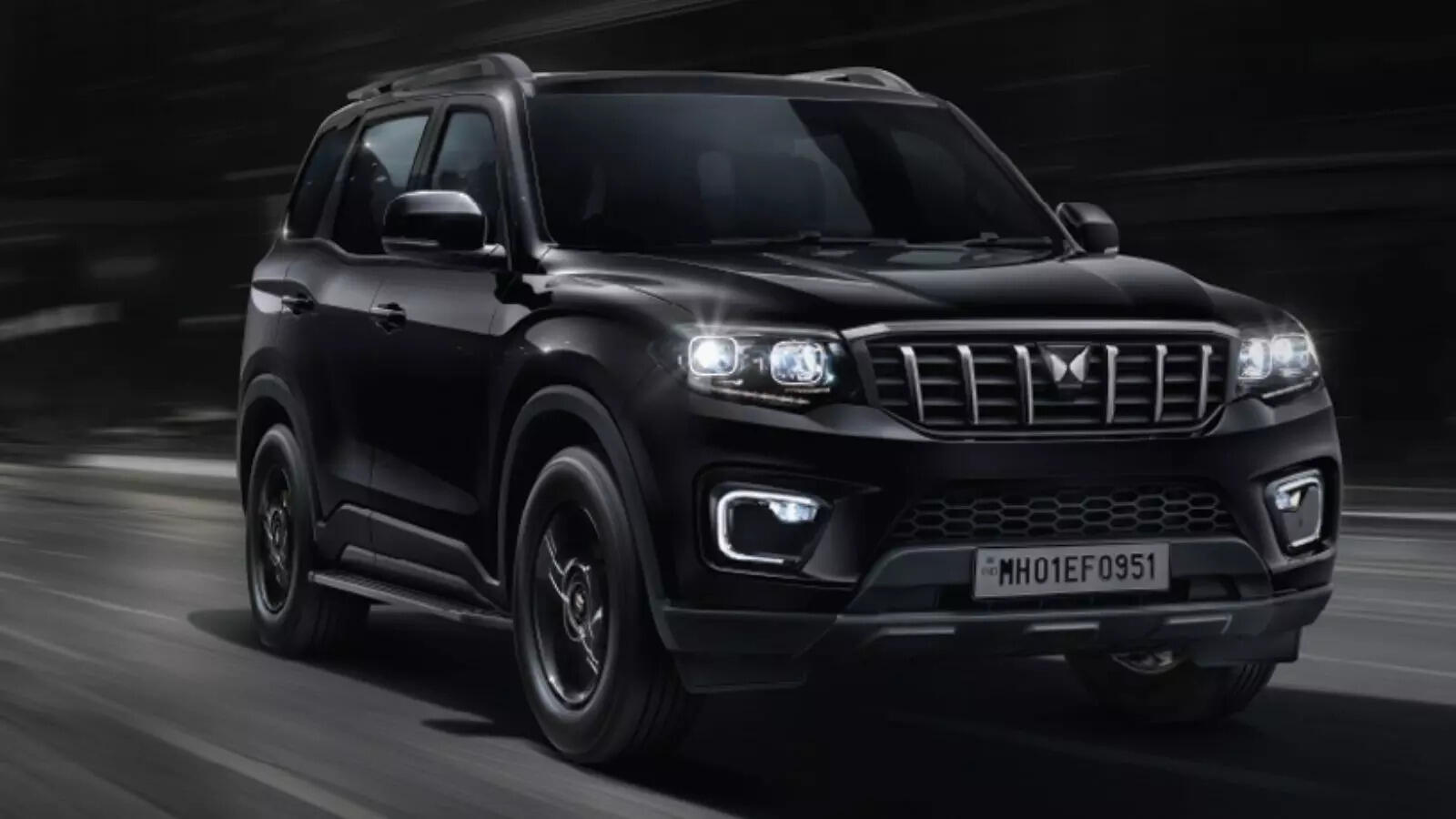 How fast should a car be driven for good mileage? Know this important thing