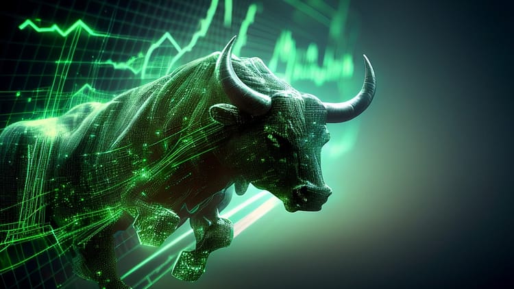 The Bonus Market Update: Domestic stock market closed on green mark; Sensex rises 650 points, Nifty crosses 25600 – Sensex Closing Bell Share Market Closing Sensex Nifty Share Market News And Updates