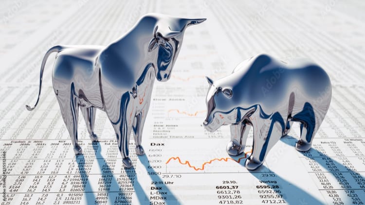 Global Market: Market swings due to Takaichi’s victory in Japan’s elections, know what the benchmark indices are saying – Takaichi’s Victory In Japan’s Elections Sends A Ripple Effect On The Market; Find Out What The Benchmark Indic