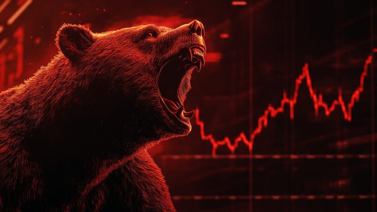 The Bonus Market Update: Stock market closed at red mark; Sensex breaks 503 points, Nifty below 25700 – Sensex Closing Bell Share Market Closing Sensex Nifty Share Market News And Updates