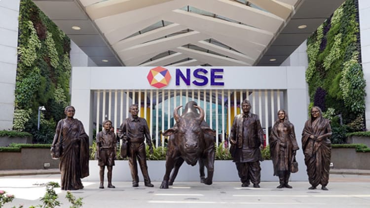 The Bonus Market Update: Indian stock market opened on green mark; Sensex rises 69 points, Nifty crosses 25900 – Sensex Opening Bell Share Market Bse Sensex Nse Nifty Share Market Inr V Usd Value News And Updates
