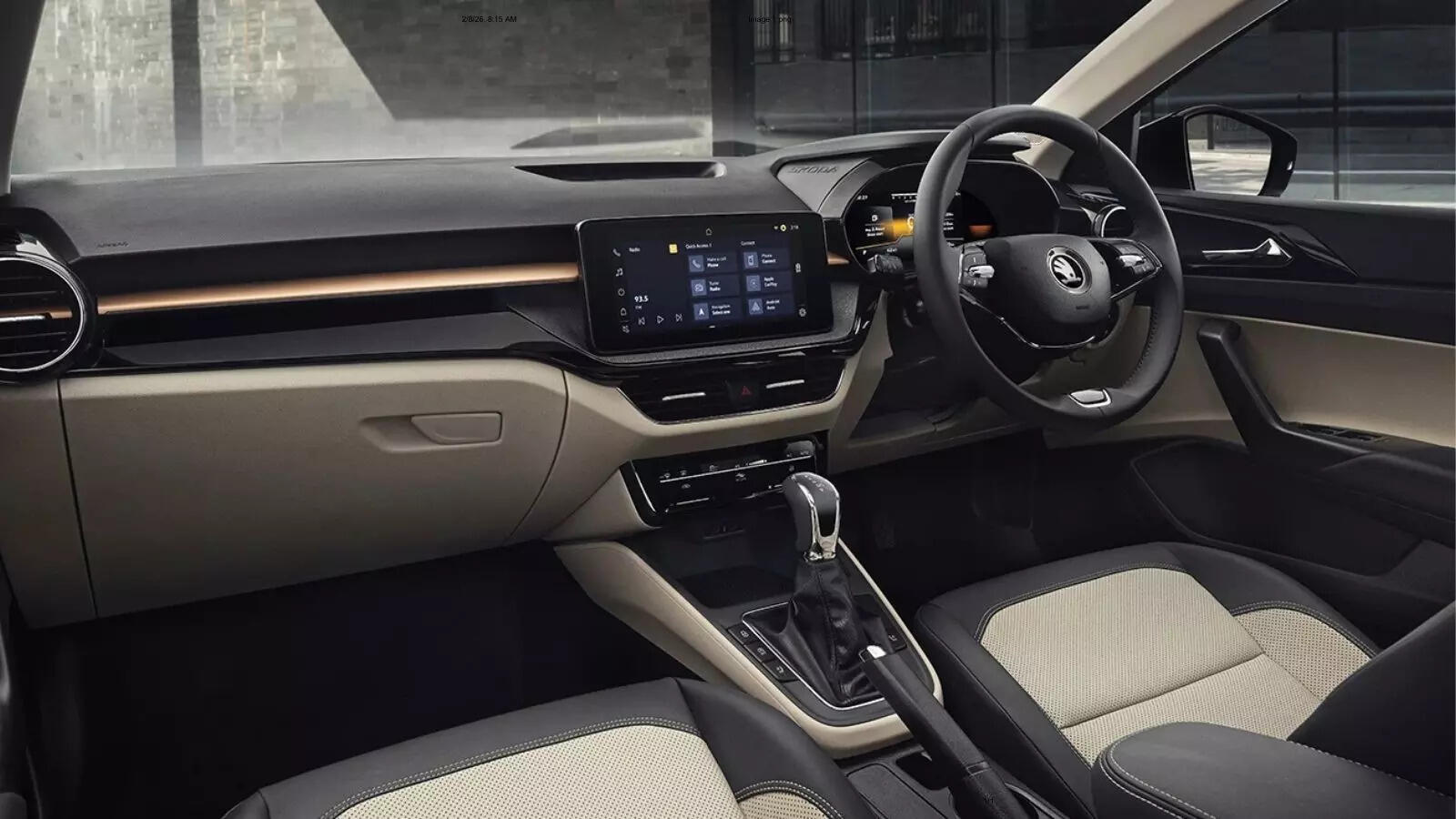 Good news for sedan lovers, these 6 cool cars are coming in 2026, see the complete list