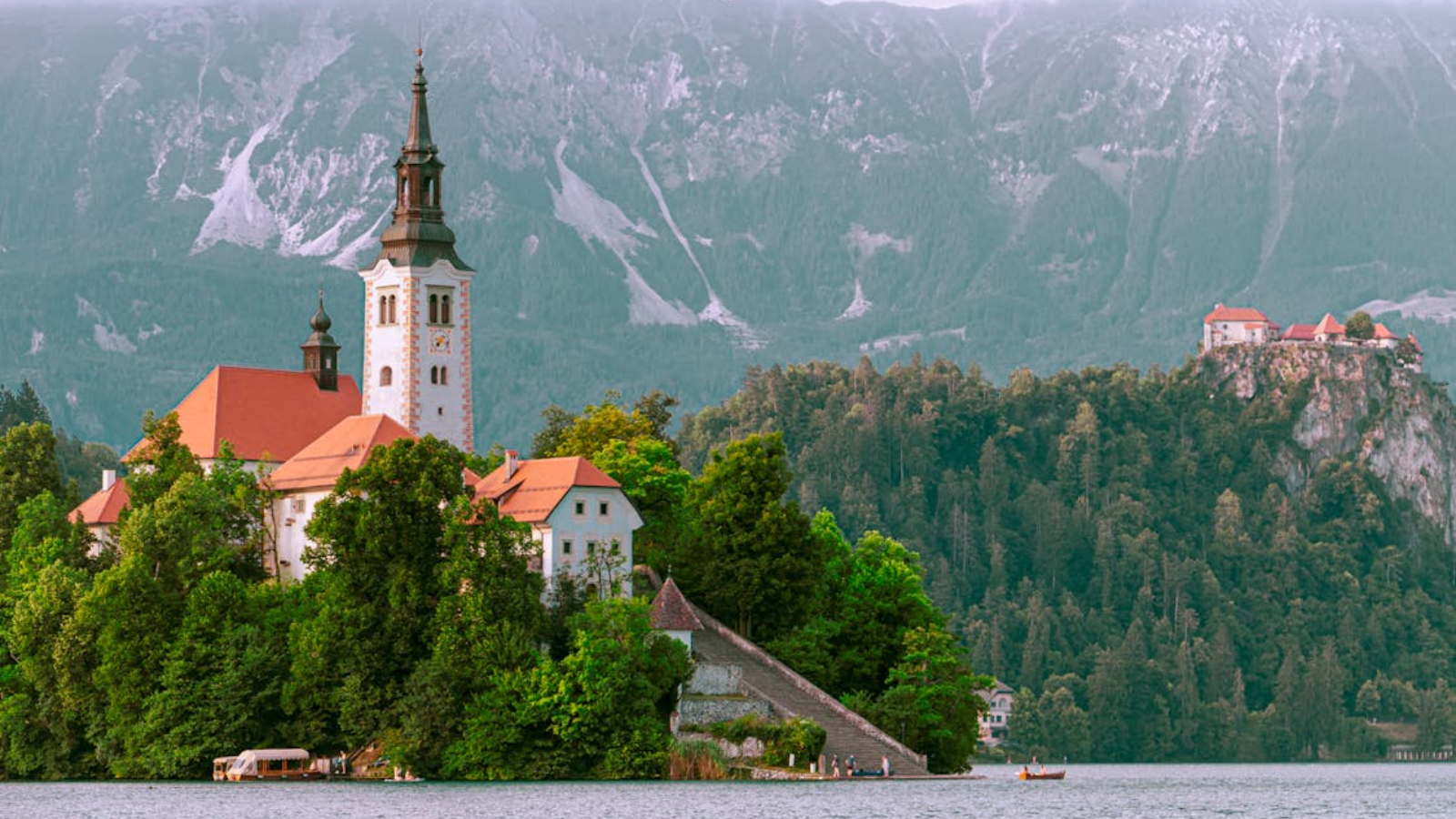 This beautiful country of Europe is inviting Indians to study, will give scholarship to students, where to apply