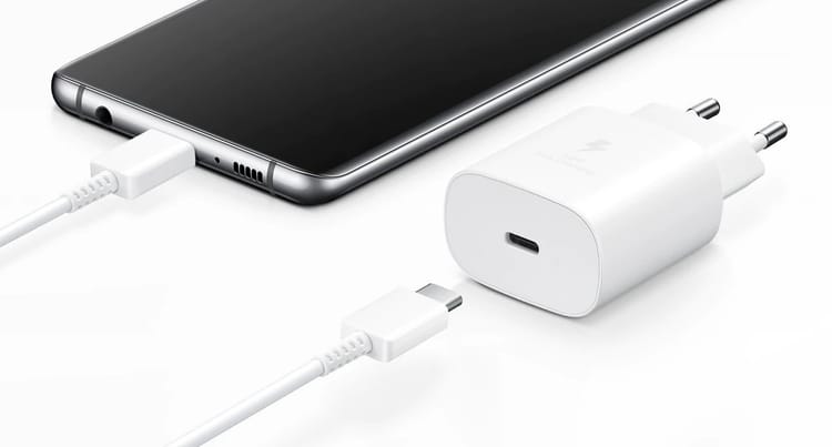 Smartphone Charger: Cheap charger may become expensive, 7 serious disadvantages of using fake charger – Why Using A Cheap Or Non-original Charger Can Seriously Damage Your Smartphone