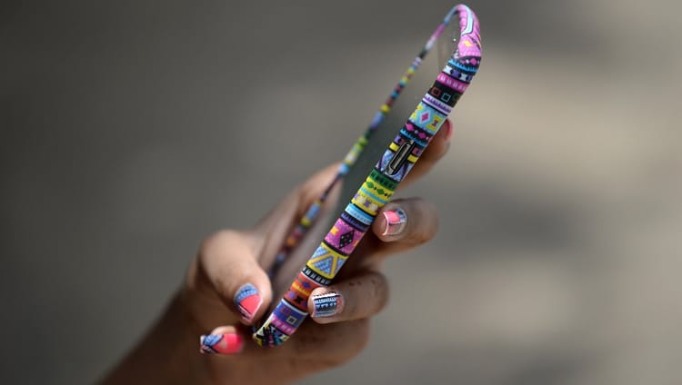 Safety Settings: These 5 features of your phone will save your life in trouble, know the setting method today itself – 5 Smartphone Safety Features Everyone Must Activate To Stay Safe