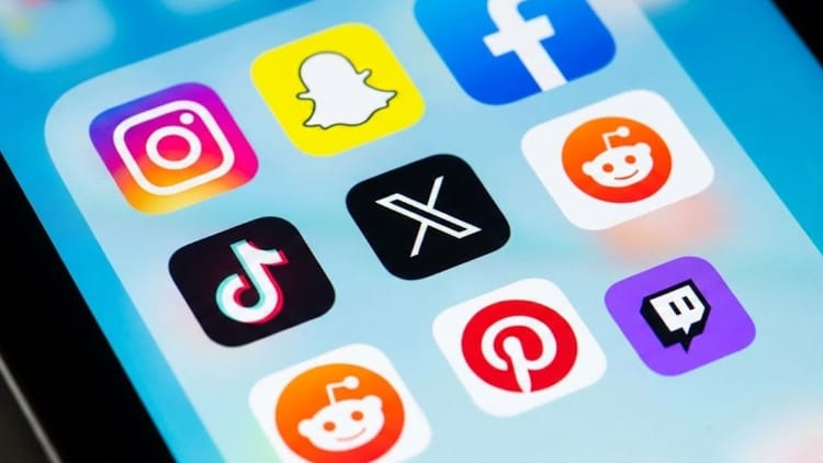 Tech companies failed to stop child abuse: Complaints increased by 41% in one year, report revealed – Big Tech Companies Failing To Stop Online Child Abuse Reveals Csam Report