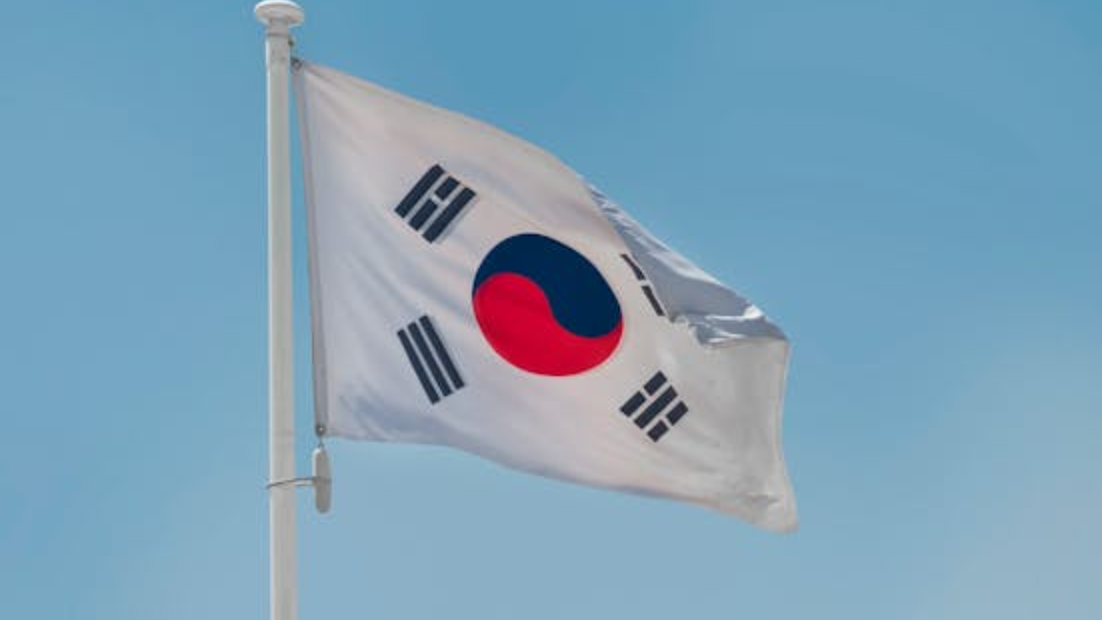 South Korea needs engineers-developers, government will settle degree students, made this plan