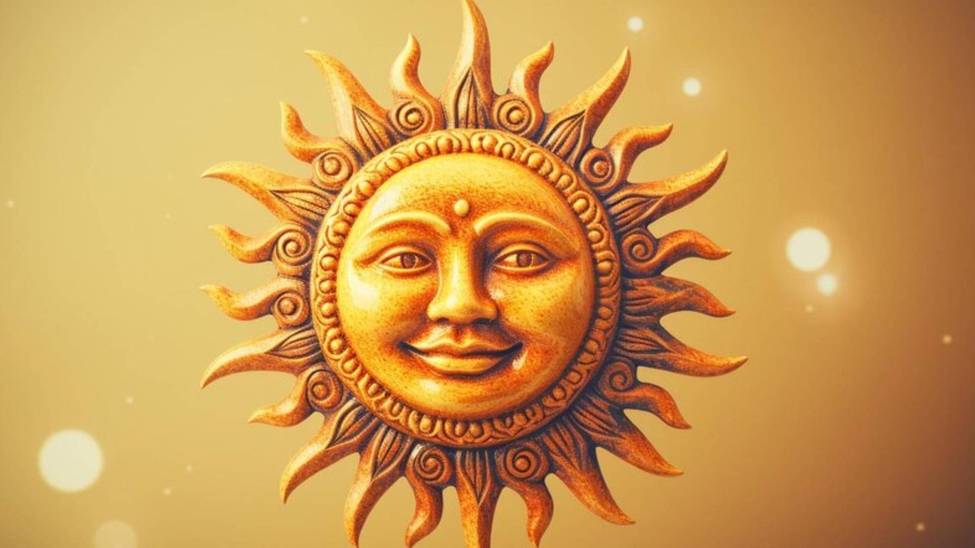 Surya Dev Puja Niyam: While worshiping Sun God, definitely follow these rules, otherwise the work may get spoiled.