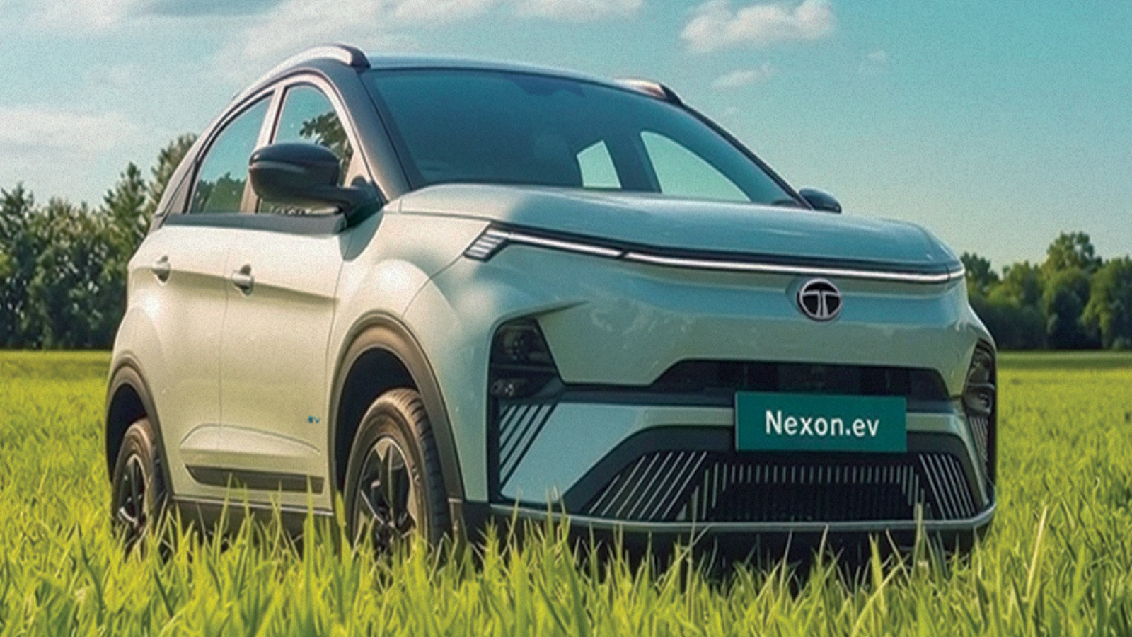 Sales of electric cars increased from Tata-Mahindra to Kia company, Vinfast overtook Hyundai.