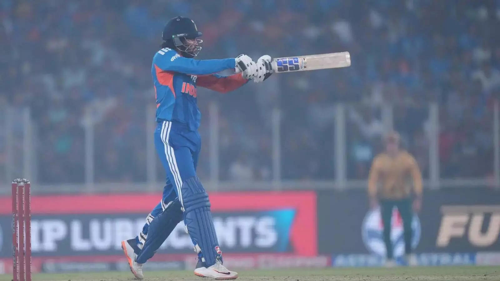 India A team declared for warm-up matches of T20 World Cup, Mayank Yadav returns, Tilak Verma also in place