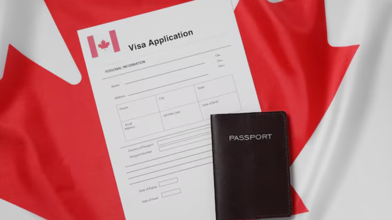 Got a degree in Canada, now need a work permit? You will get PGWP without any hassle only when you take care of these 10 things.