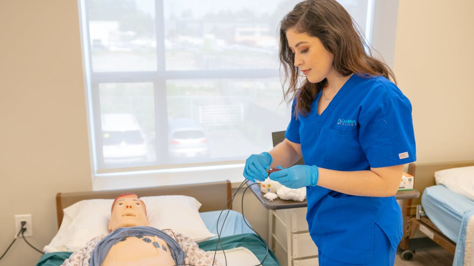 Want to do MBBS from abroad after qualifying NEET? These 5 countries are best to become a doctor in low budget