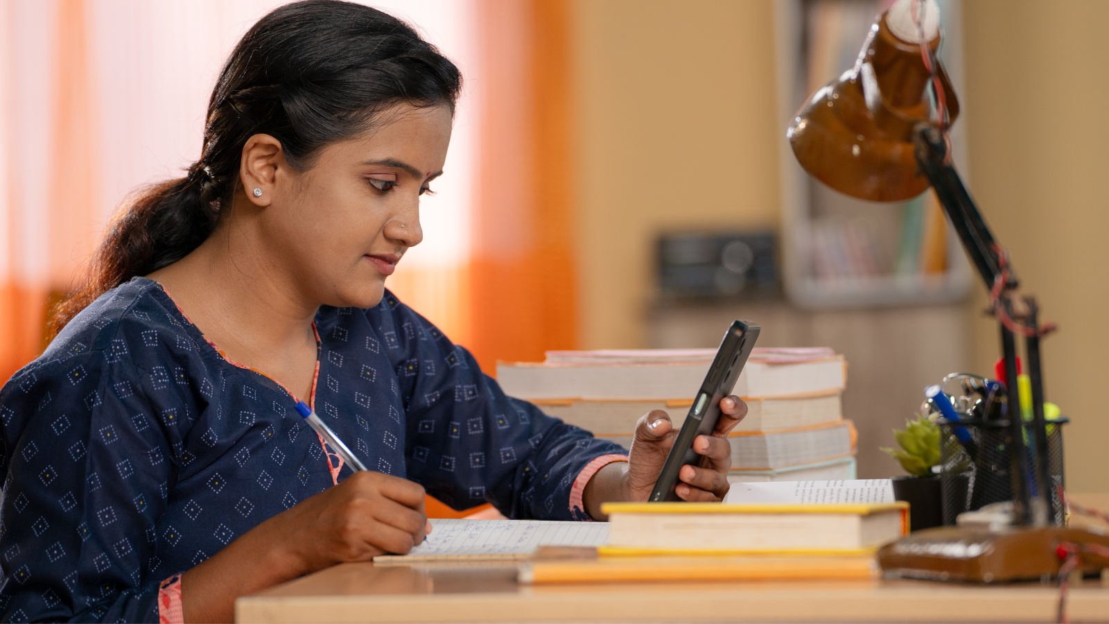 Sarkari Naukri Last Date 2026: The application window of these 7 recruitments is going to close this week, do not miss the opportunity