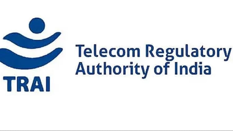 Trai’s big step: Appeal feature will soon be available in DND app, new Mycall app will be launched in March – Trai DND App Appeal Feature March Mycall Myspeed Launch Tech News Hindi