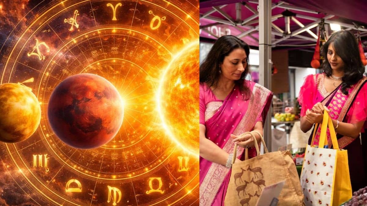 Tuesday Shopping: Do not buy these things even by mistake on Tuesday, otherwise you will suffer huge loss.