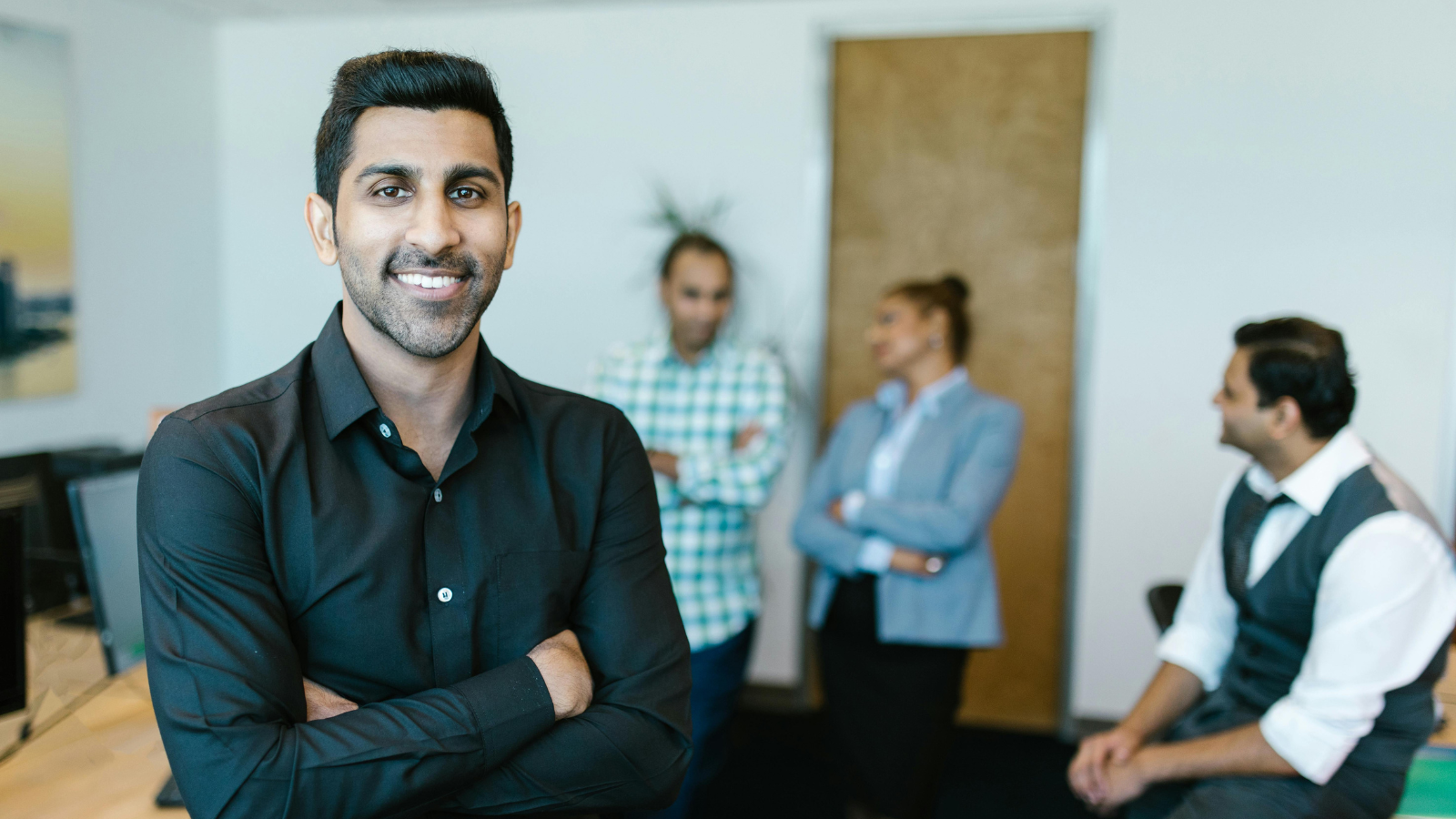 UGC NET 2026: What to do after qualifying UGC NET? Know where you can get jobs