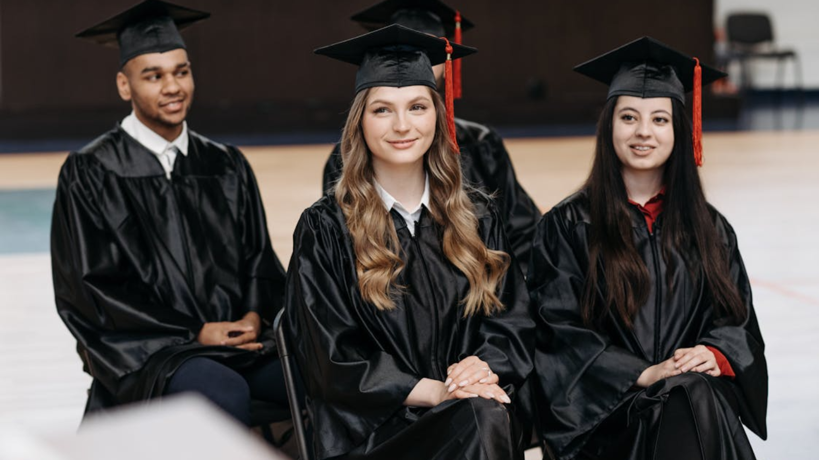 Living expenses will be covered, fees will also be waived… Britain is giving fully-funded scholarship to Indians, where to apply