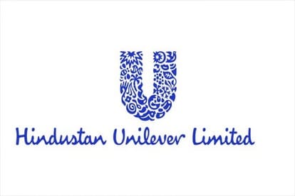 Unilever: ‘Business infrastructure is improving in India’, statement of Unilever CEO – British Multinational Consumer Goods Maker Unilever Said Fundamentals Of Its Business In India