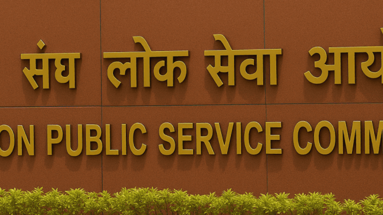 UPSC New Rule: The rule of repeated UPSC exam for IAS-IPS is over, know what changed in 10 points