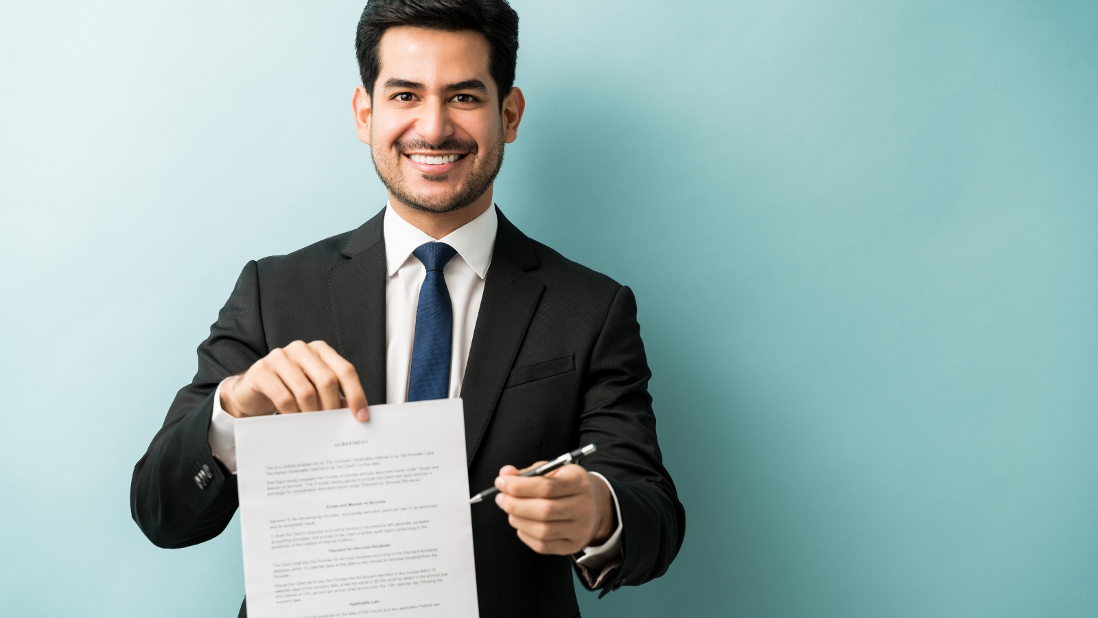 UPSC Recruitment 2026: UPSC released notification of new service, officers from Echo and Stat will become