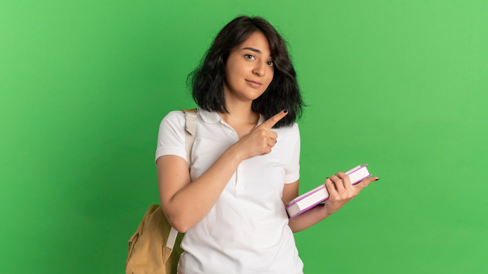 What is the difference between MA and MSc? Know these important things before choosing after graduation