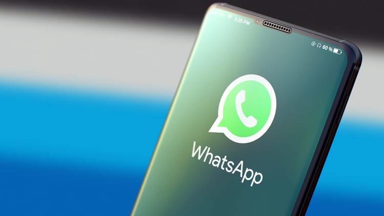 WhatsApp is completely banned in Russia: Action taken for disobeying the law; Government calls Max app an alternative – Russia Promotes Max Messenger After Blocking Whatsapp Over Non Compliance
