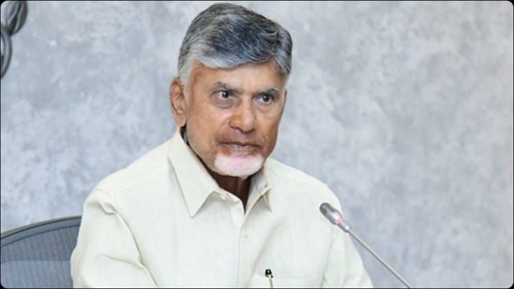 Andhra Pradesh Government Presents ₹3.32 Lakh Crore Budget For 2026-27, Find Out Who Got What