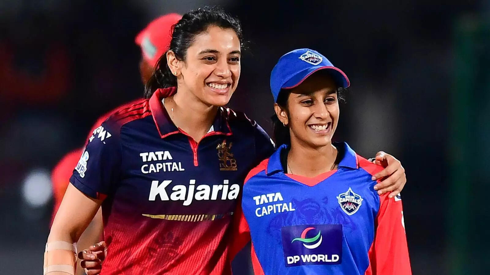 WPL 2026 Final Date: RCB and Delhi Capitals in the final of Women’s Premier League, when and where will the title battle take place?