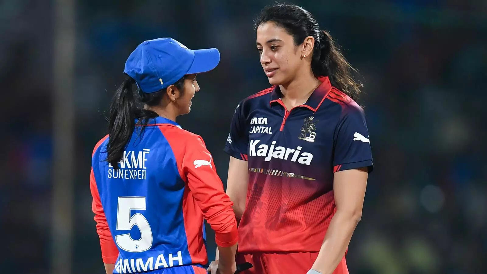 WPL 2026 Prize Money: Money will be showered on the champion of Women’s Premier League, will get more money than the winner of PSL