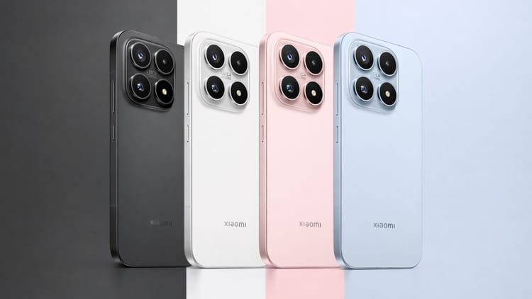 Xiaomi 18: Will be equipped with the world’s fastest processor, will get 200mp camera, details leaked before launch – Xiaomi 18 Could Feature 200mp Telephoto Camera 6 4 Inch Display Launch September 2026 More Details