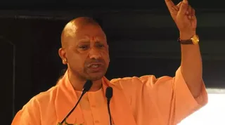 UP News: Historic increase of 10 times in solar energy capacity, Uttar Pradesh number one state in the country in bio energy production.