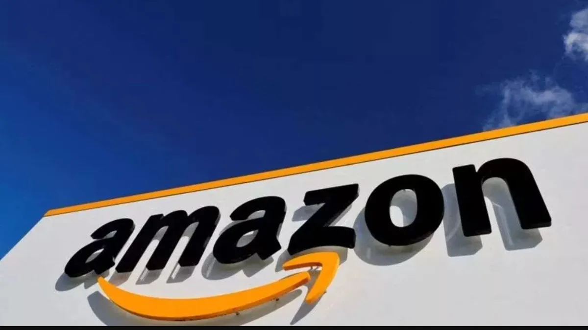 Amazon India Announces Prime Day 2026, Offers for 72 Hours Starting July 4