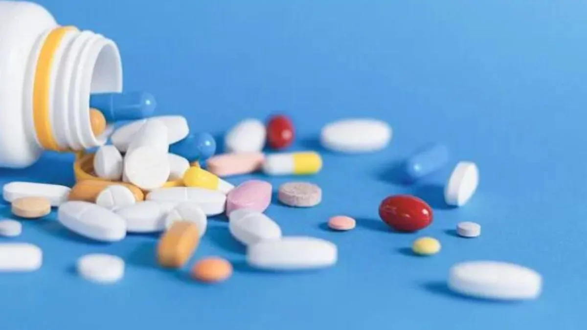 A drug worth more than 2 lakhs in the market to fight cancer! Is it more effective than chemotherapy?