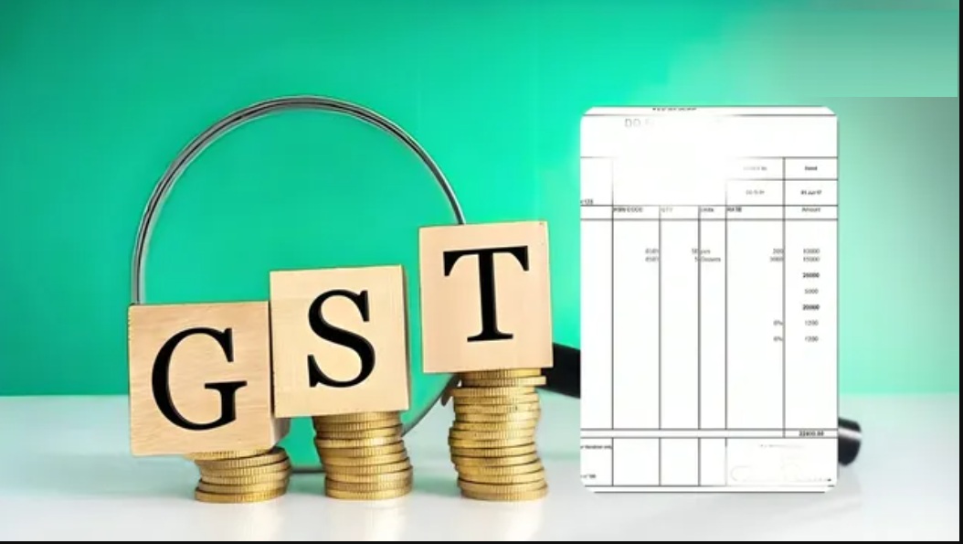 GST E-Invoice System: Get rid of fraudulent billing and ITC claims in GST, know the benefits of E-Invoice system