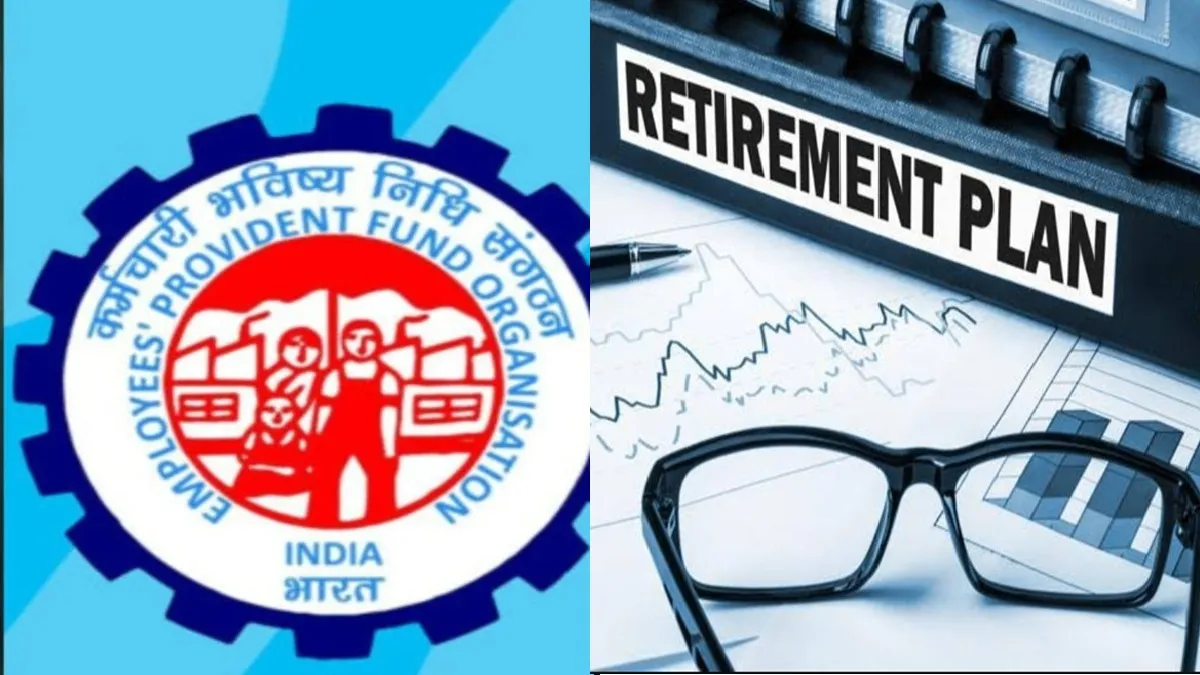 Scheme Certificate: Do not forget to get this EPFO ​​document while leaving the job if you want to get full pension after retirement.