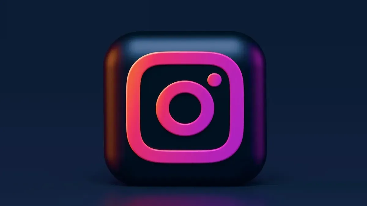 Big Instagram update: Now each slide can have different captions, feature rollout in India