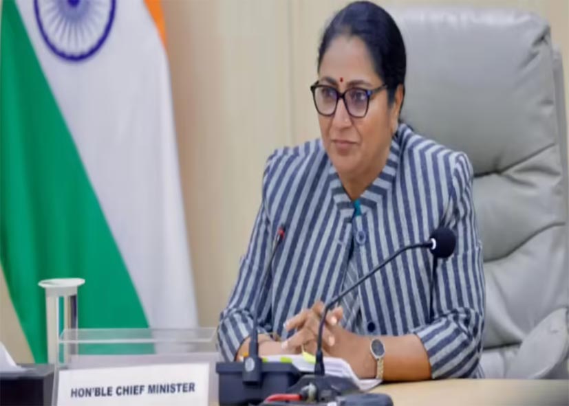 Delhi: पावर ऑफ अटॉर्नी पर सख्त नियम, खून के रिश्तों से बाहर हर दस्तावेज की होगी जांच