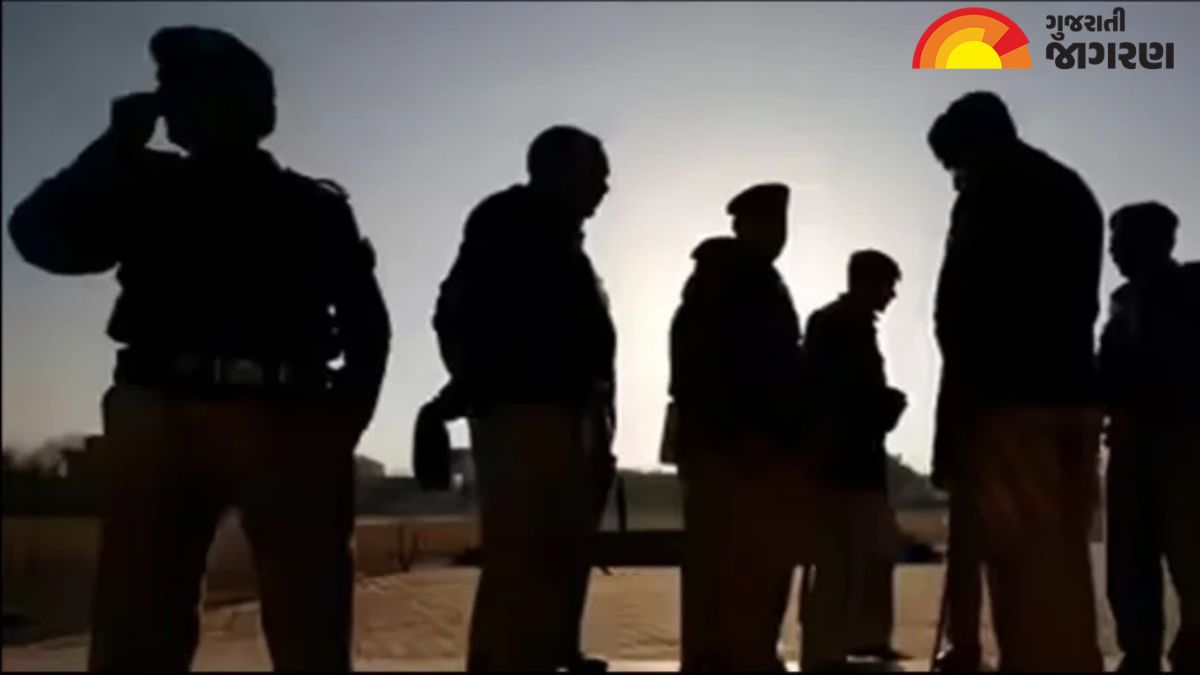 Major suicide attack on Pakistan Army: More than 30 killed in BLA suicide attack in Gwadar