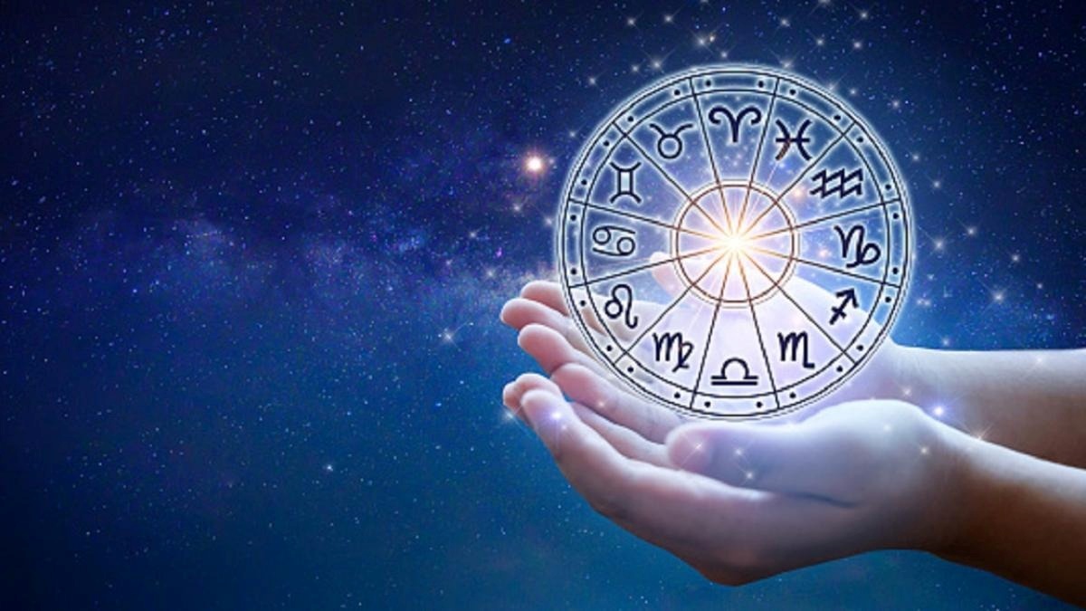 Guru Ast 2026: Fortune of these 4 zodiac signs will shine from July 16, bank balance will increase with career progress!