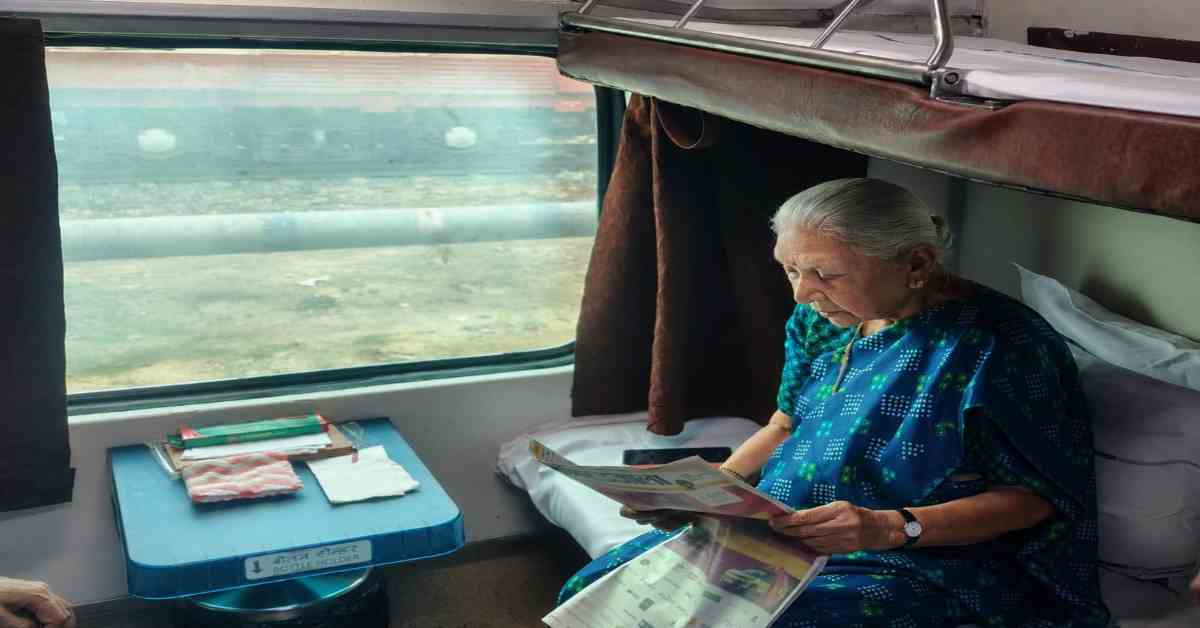Education: राज्यपाल आनंदीबेन पटेल ने कानपुर में शिक्षा और संस्कारों पर जोर दिया