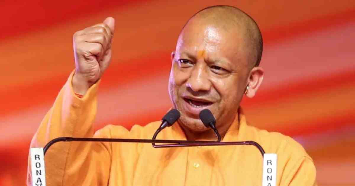 Development: अमृत सरोवर निर्माण में यूपी देश में नंबर वन, बने करीब 20 हजार तालाब