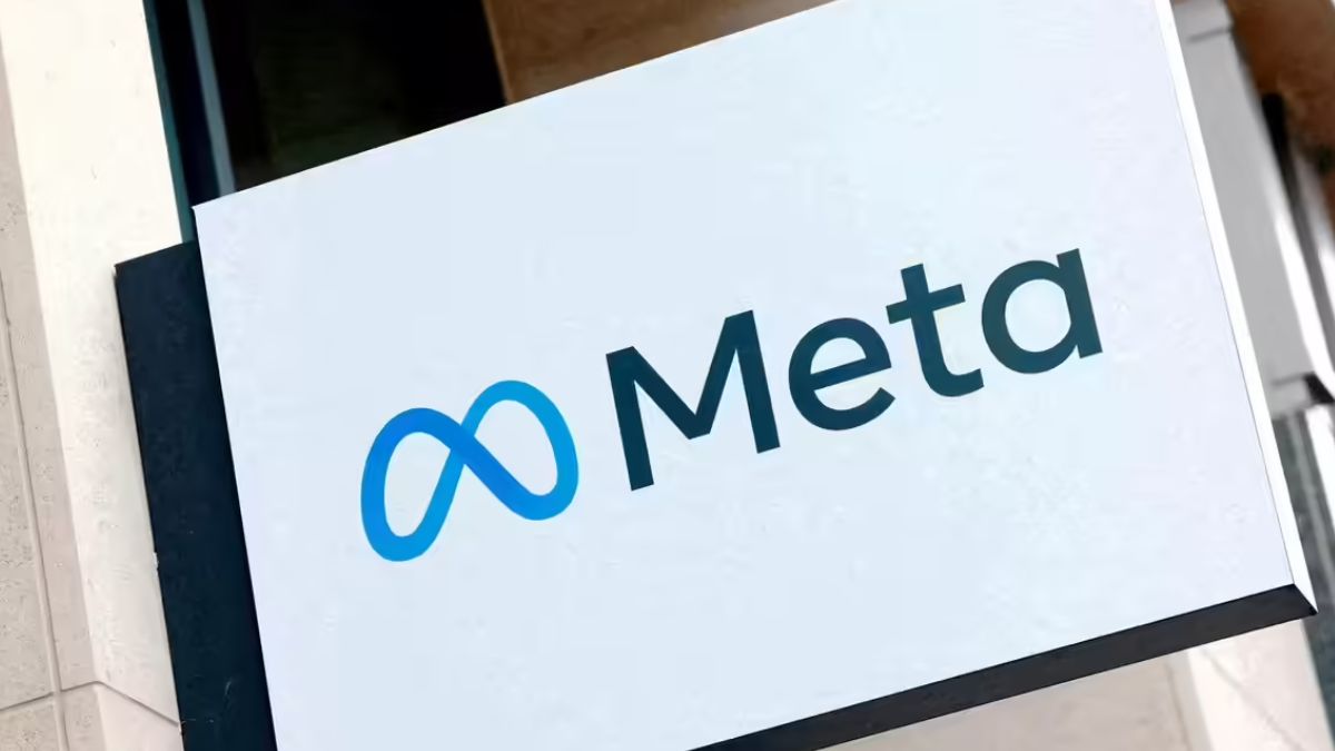 Instagram cleanup of meta on controversy, zero tolerance policy against child exploitation, says CSAM is using AI to remove content